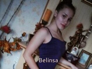 Belinsa
