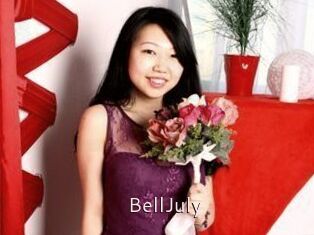 BellJuly