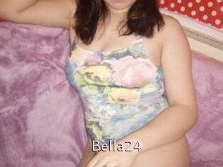 Bella24