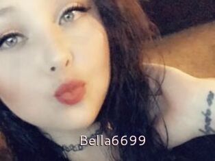 Bella6699