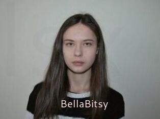 BellaBitsy