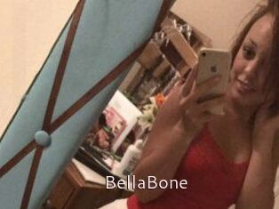 Bella_Bone