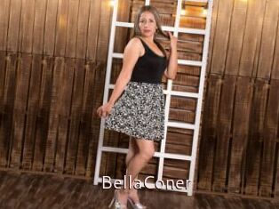 BellaConer