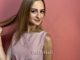 BellaHall
