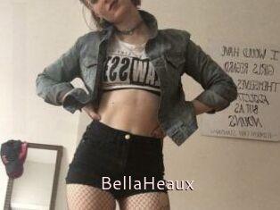Bella_Heaux