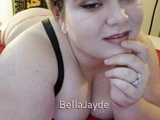 BellaJayde
