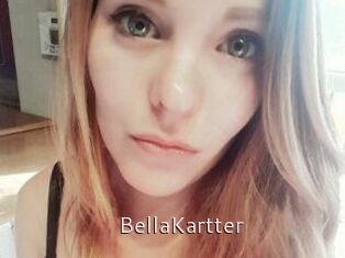 Bella_Kartter