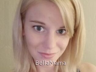 BellaMama