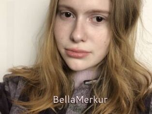 BellaMerkur