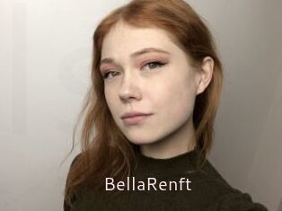 BellaRenft