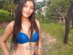 BellaSwann