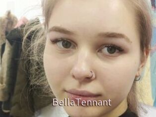 BellaTennant