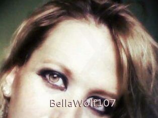 BellaWolf107