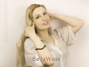BellaWoss