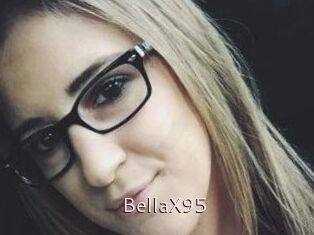 BellaX95