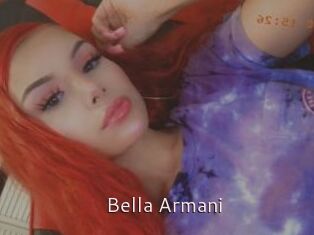 Bella_Armani