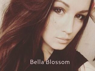 Bella_Blossom