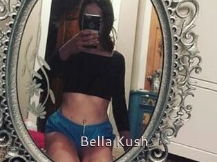 Bella_Kush