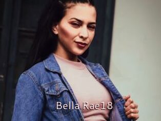 Bella_Rae18