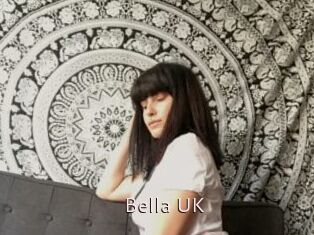 Bella_UK