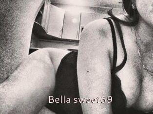 Bella_sweet69