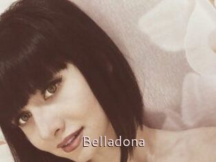 Belladona_