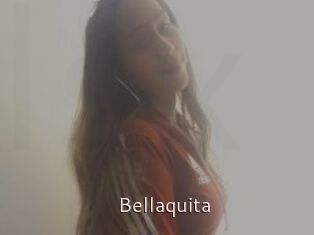 Bellaquita