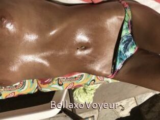 BellaxoVoyeur