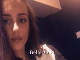 BelleBeeX