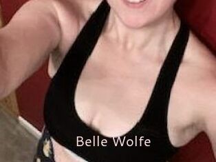 Belle_Wolfe