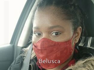 Belusca