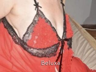 Beluxa
