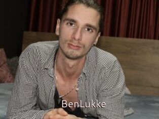 BenLukke