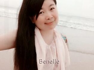 Benelle