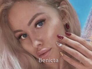 Benicta
