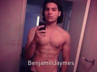 Benjamin_Jaymes