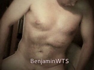 BenjaminWTS