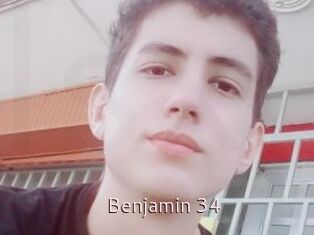 Benjamin_34