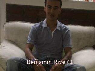Benjamin_Rive71