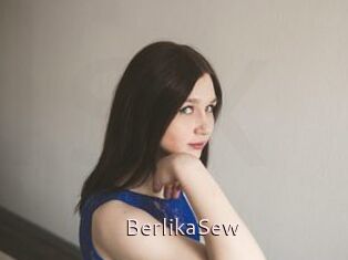 BerlikaSew