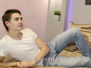 BernHold