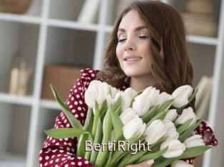 BertiRight