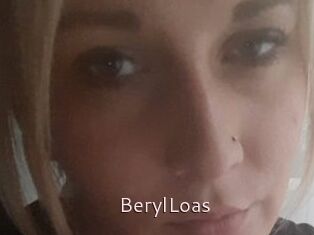 BerylLoas