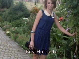 BestHottie4u