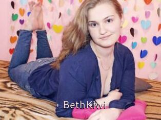 BethKiwi