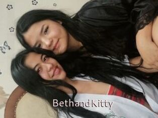 BethandKitty