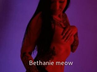 Bethanie_meow