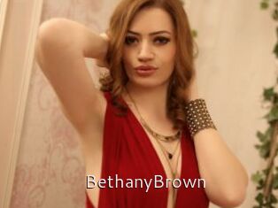 BethanyBrown