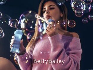 BettyBailey