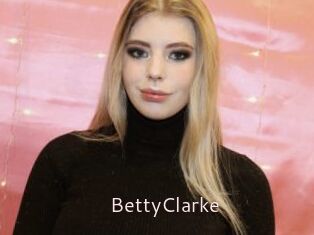 BettyClarke